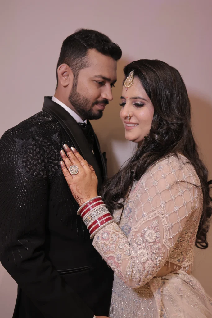 Udaipur wedding photos showcase