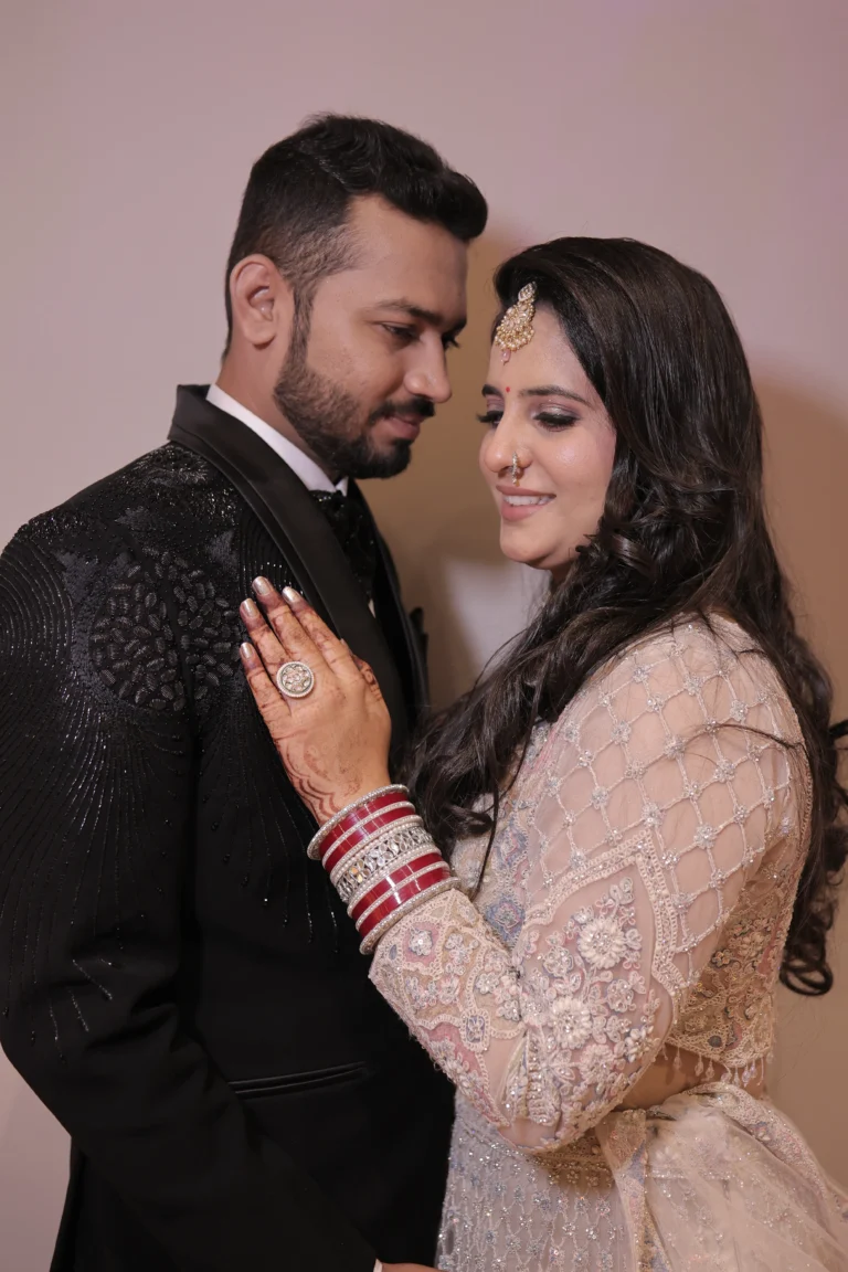 Udaipur wedding photos showcase