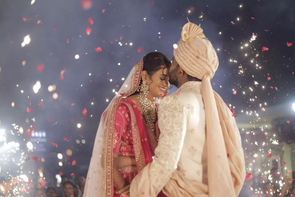 candid photography in Udaipur