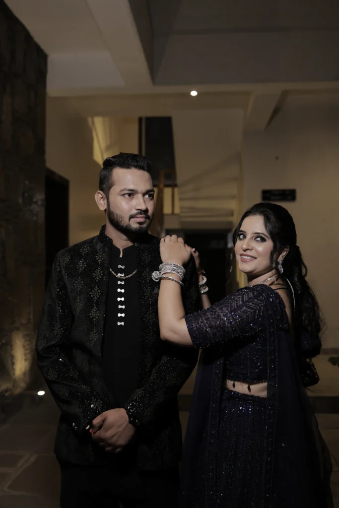 Wedding Photographer in Udaipur