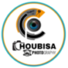 choubisaphotography.com