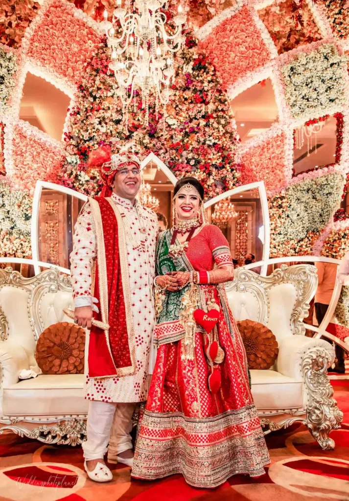 20524447531647864040Wedding-proposal-photography-in-India (1)