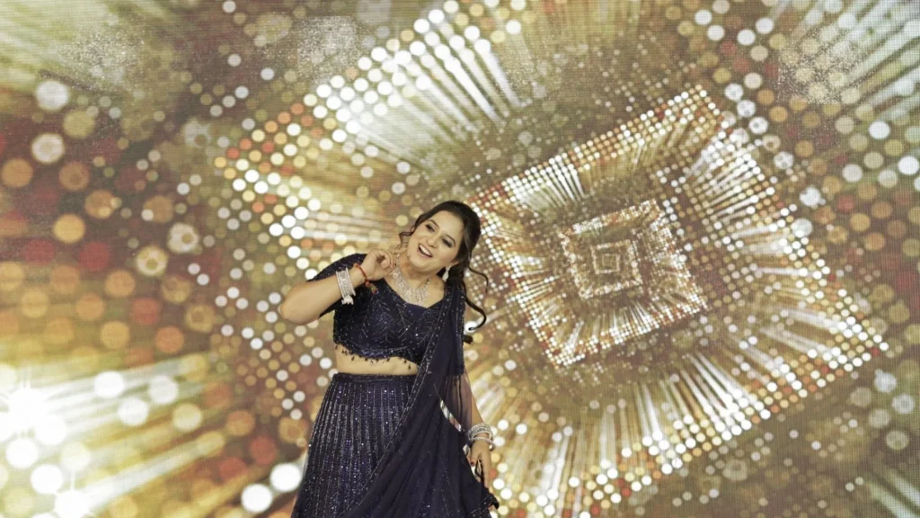 Choubisa photographer in udaipur