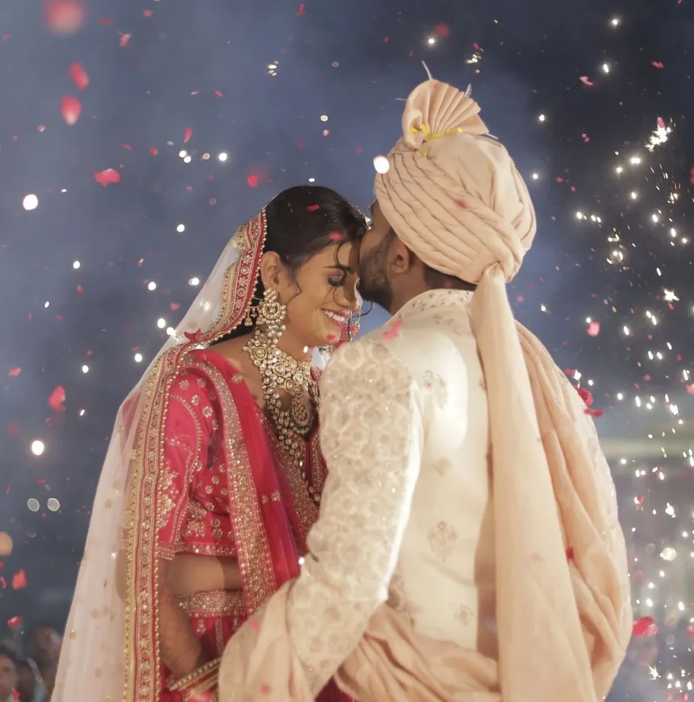 Couple photo shoot in udaipur
