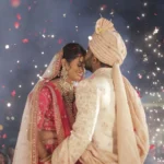 Couple photo shoot in udaipur