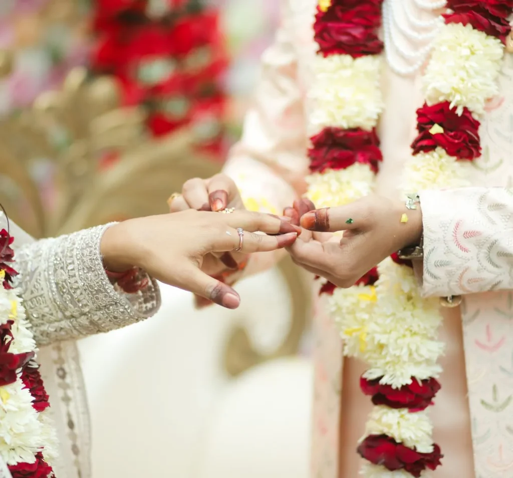 engagement photography in Udaipur