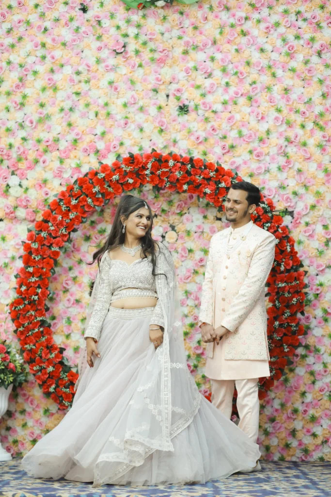 candid wedding photography in udaipur