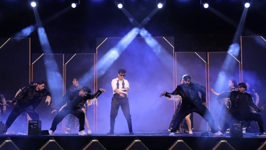 Photography Services in Udaipur