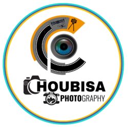 choubisaphotography.com