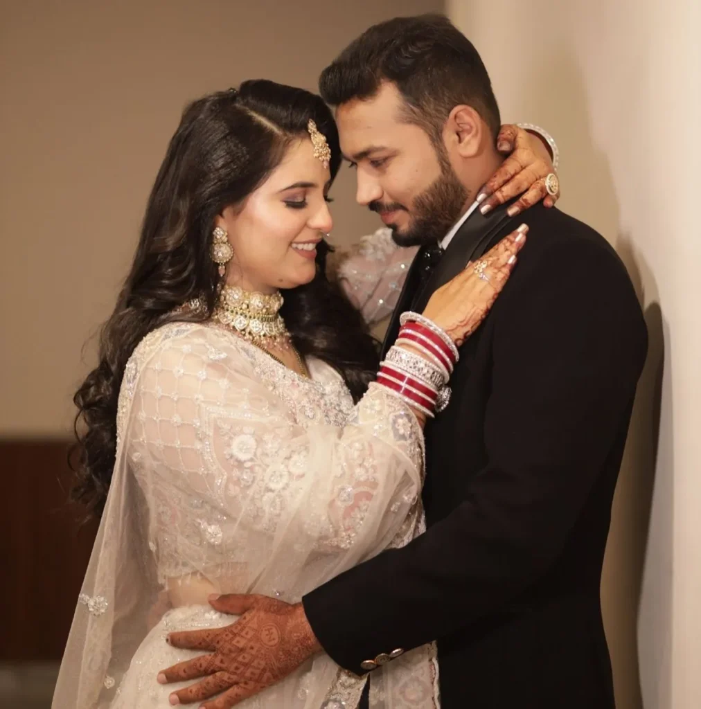 best photographer in udaipur