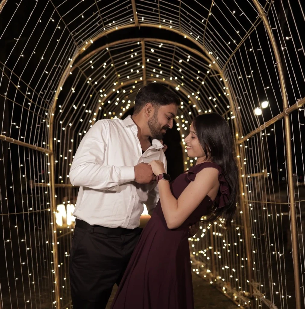 best pre wedding shoot in udaipur