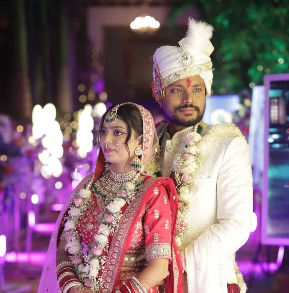 best wedding photographer in udaipur