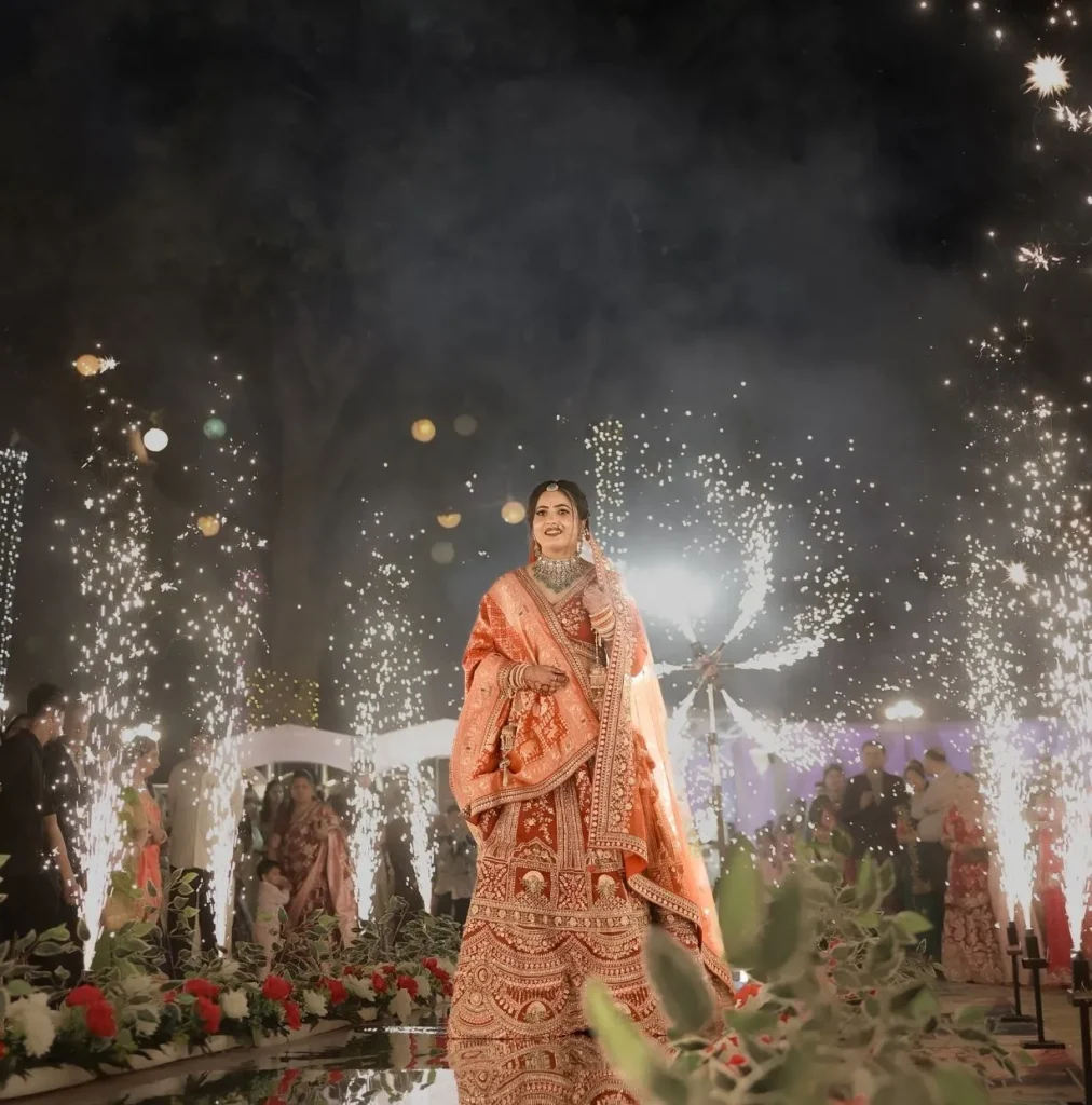 candid photographer in udaipur_converted