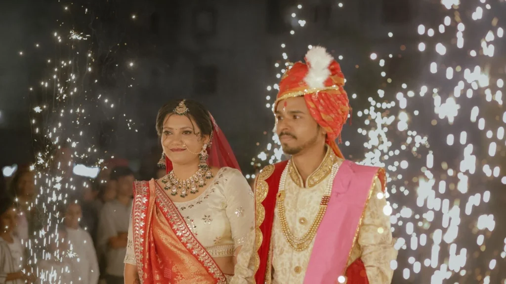 candid photography udaipur