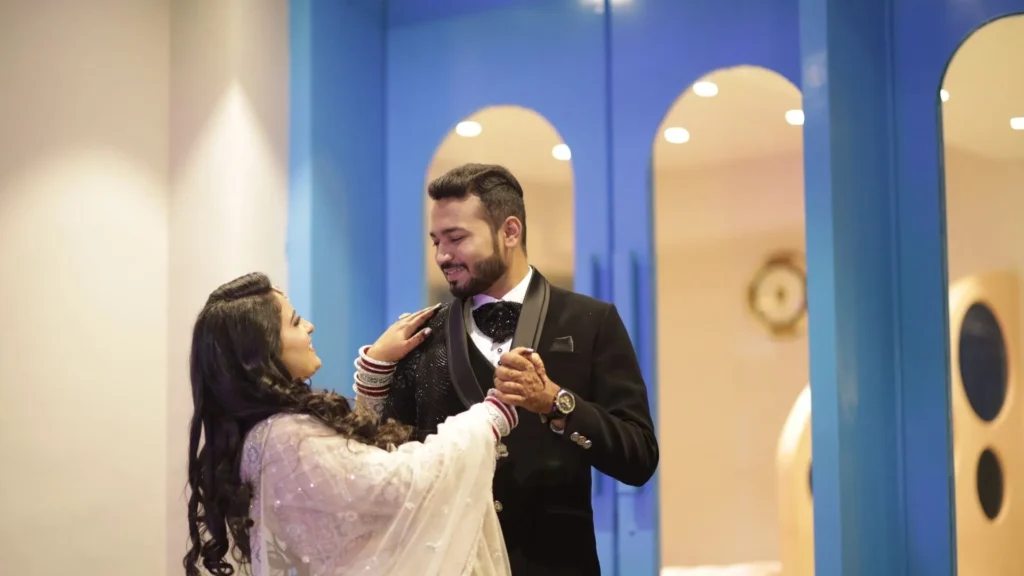 destination wedding photographer in udaipur