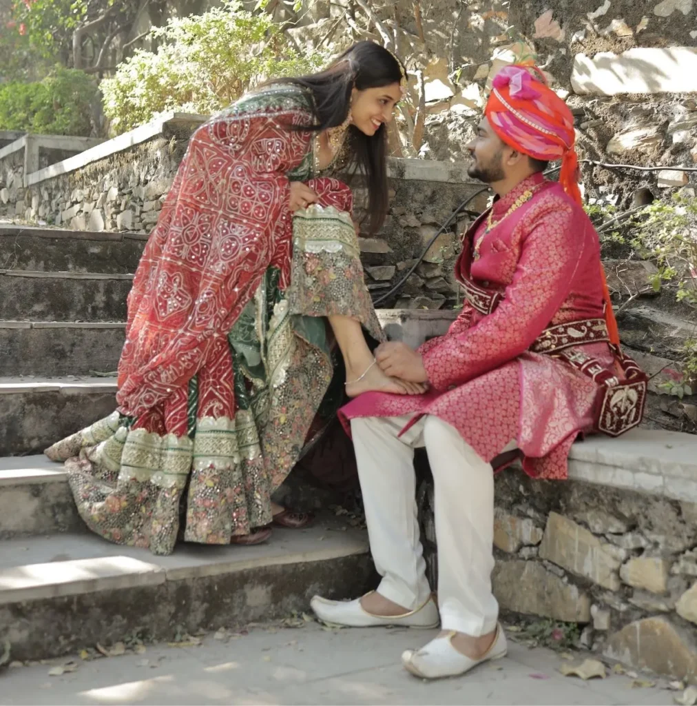 photo studio udaipur