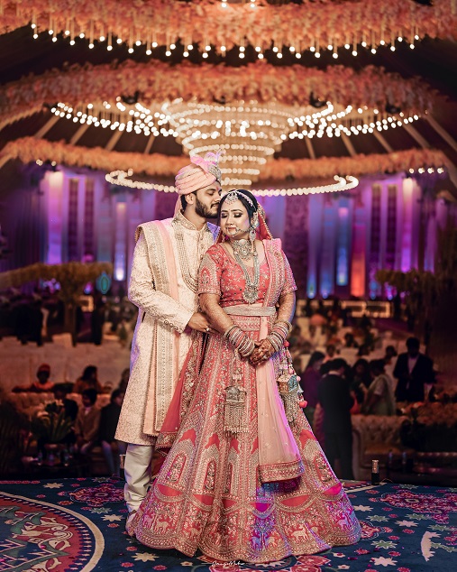 wedding photography Udaipur