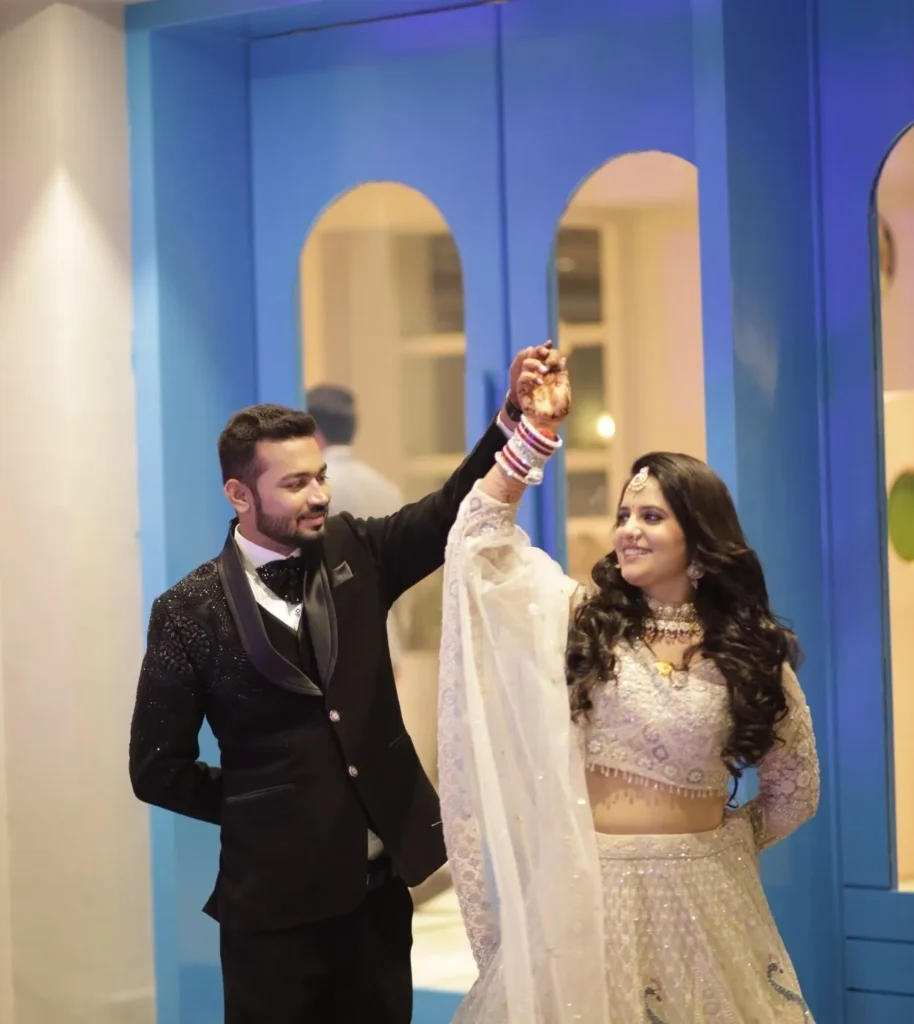 destination wedding photography in Udaipur