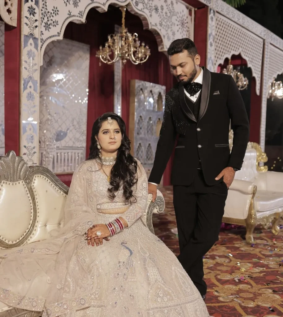 professional photographer in udaipur (3)_converted