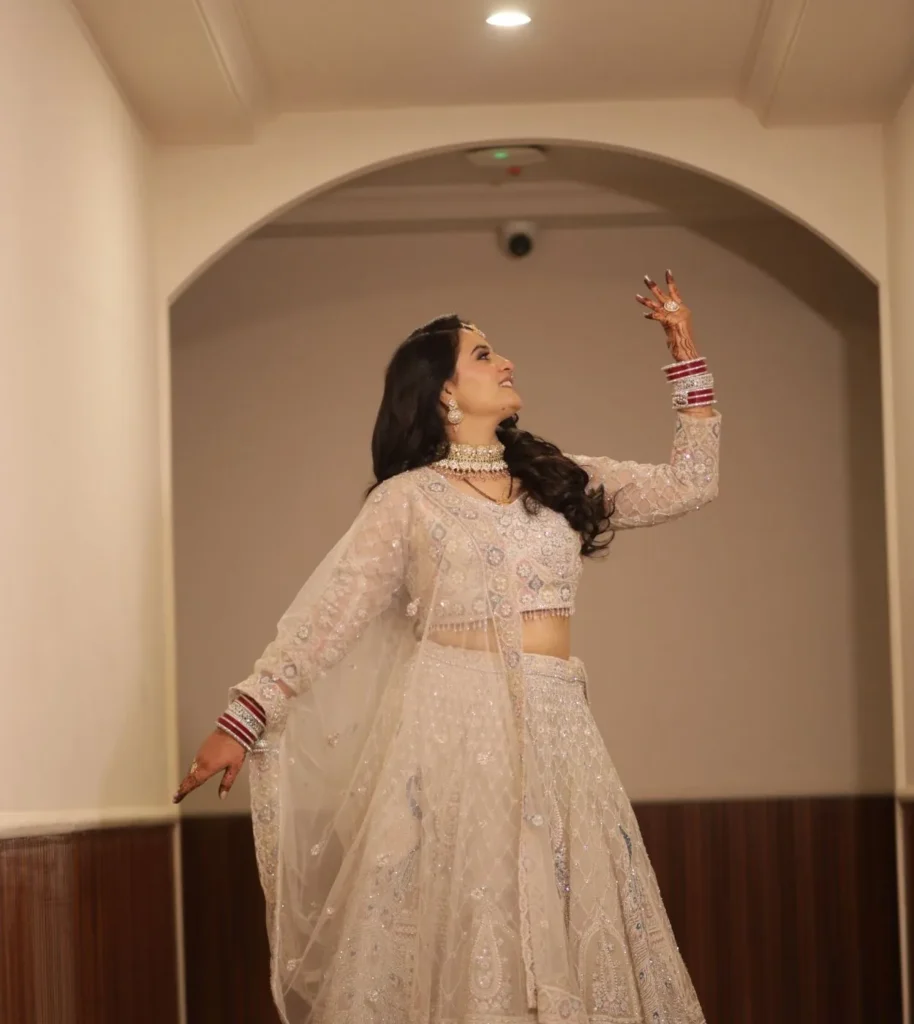 professional photographer in udaipur