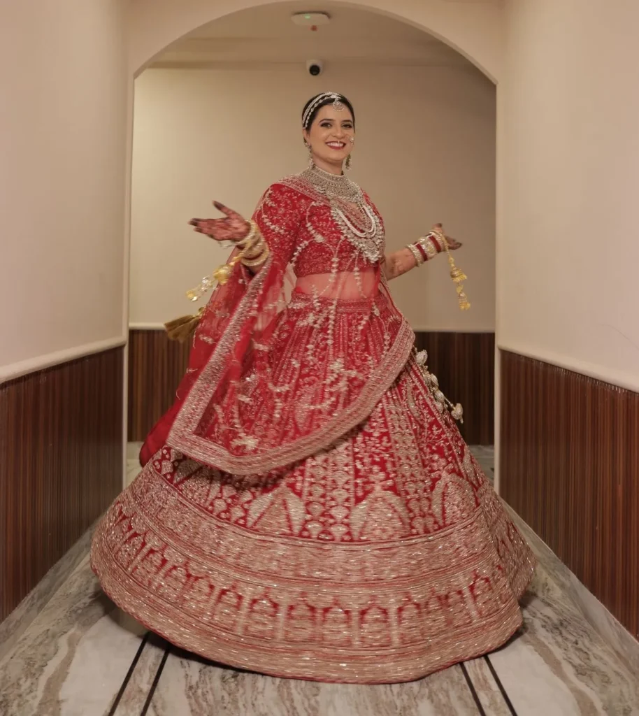 professional photography in udaipur (1)