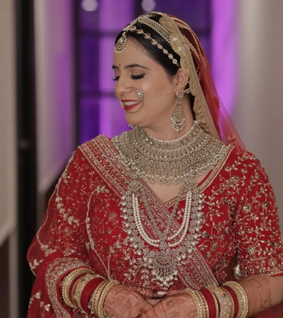 professional photography in udaipur