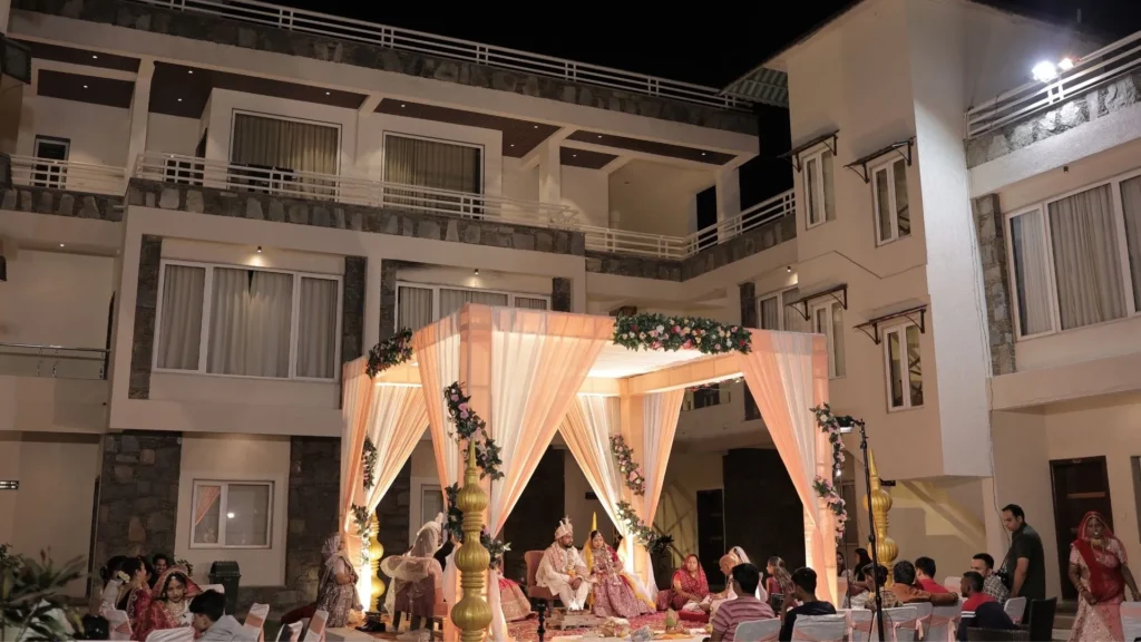 udaipur destination wedding photography