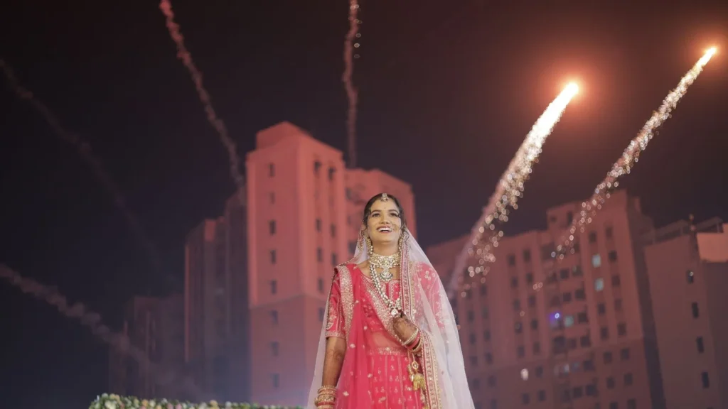 udaipur wedding photography