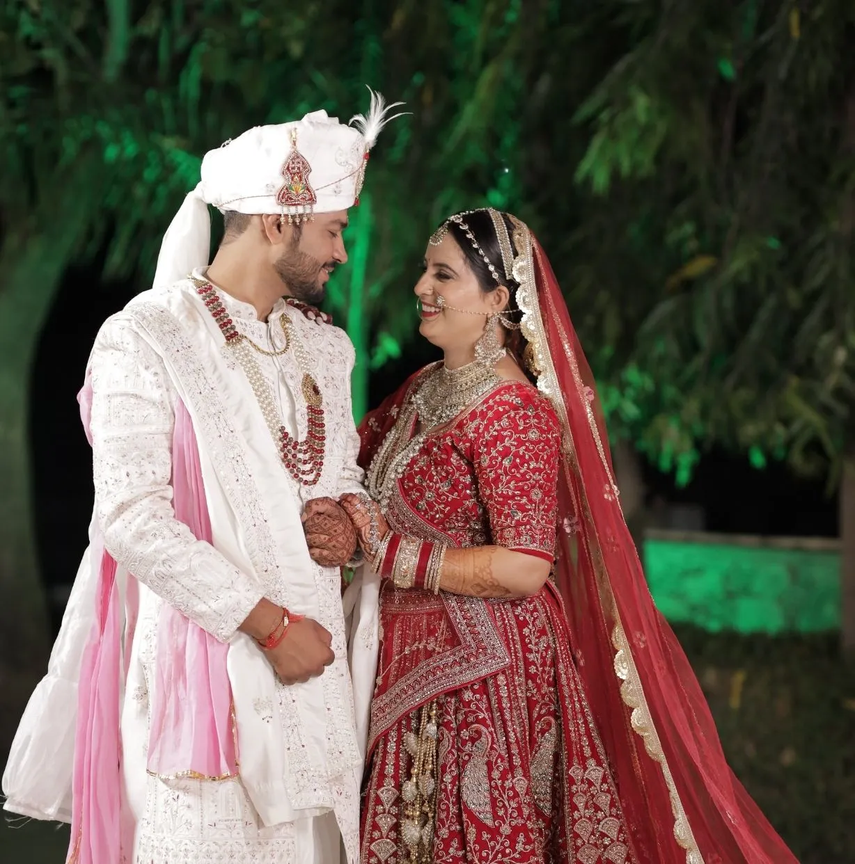 best wedding photographer in Udaipur